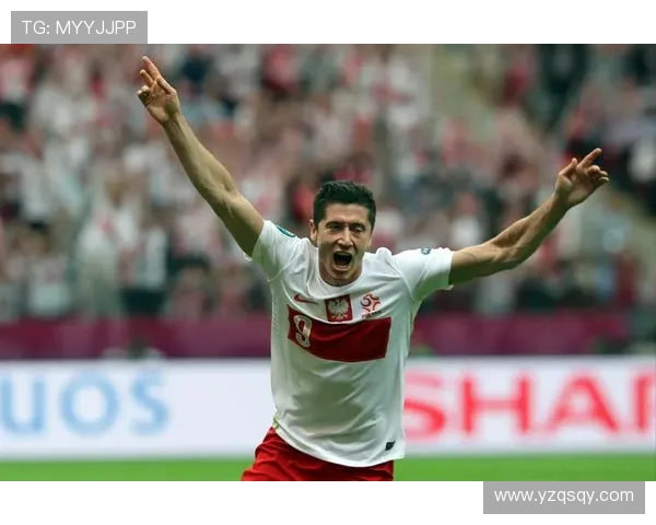 高清英超在线直播免费观看最新方法解析