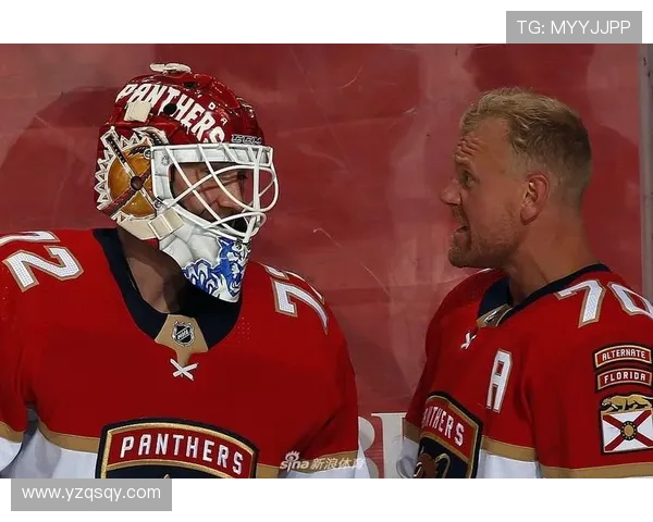 2018年西甲直播视频资源合集及观赛推荐