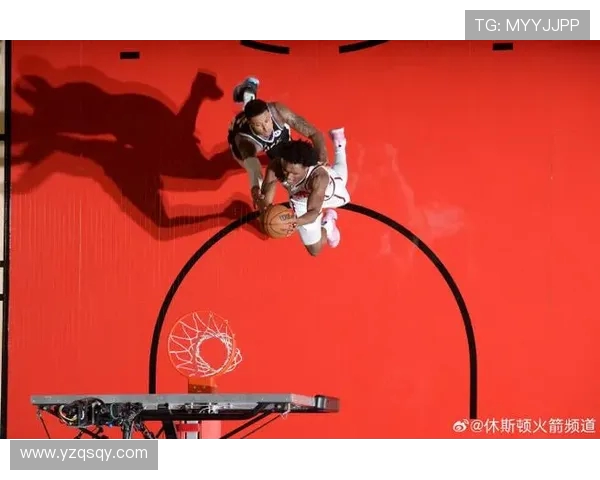 2020年火箭队对阵马刺比赛全记录回顾 2020年火箭队对阵马刺比赛全记录回顾