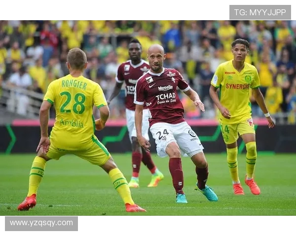 2024-2025赛季法甲球员比赛效率及表现分析 2024-2025赛季法甲球员比赛效率及表现分析