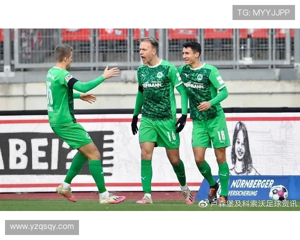 2025年德甲球队最新分类图表及数据统计分析 2025年德甲球队最新分类图表及数据统计分析