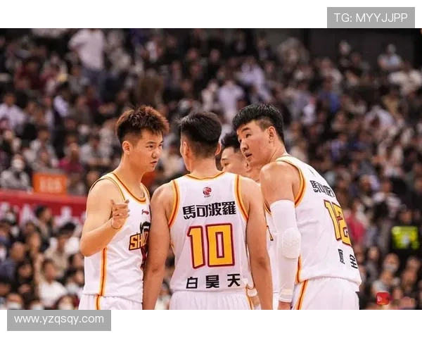 CBA足球队伍图片：CBA足球队的最新队伍图片与阵容