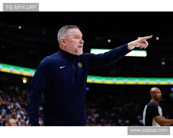 NBA各队老板的背景与团队建设