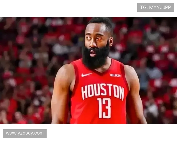 NBA火箭队相关辱国事件调查及影响分析