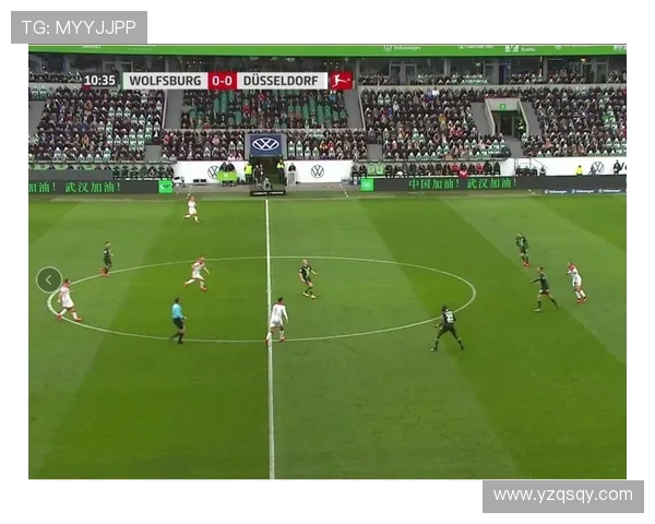 中国复制德甲球队运营模式的尝试及效果