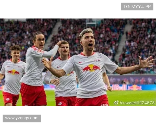 切尔西对德甲球队历史成绩及比赛亮点回顾 切尔西对德甲球队历史成绩及比赛亮点回顾