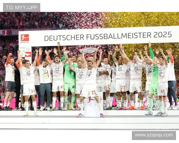 历届德甲降级球队名单汇总,附具体赛季与原因 历届德甲降级球队名单汇总,附具体赛季与原因