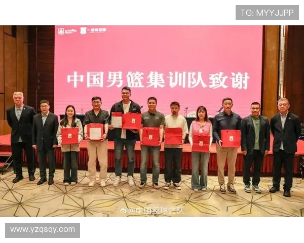 天津地区代表的CBA职业篮球队简介 天津地区代表的CBA职业篮球队简介