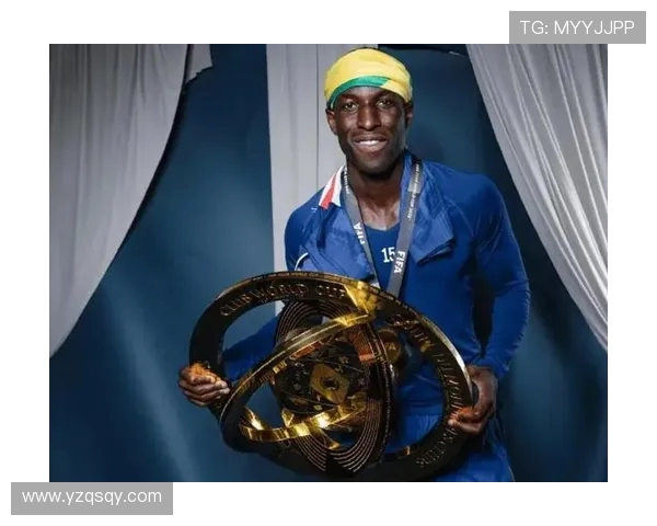 德国黑人球员在英超联赛中的贡献与影响