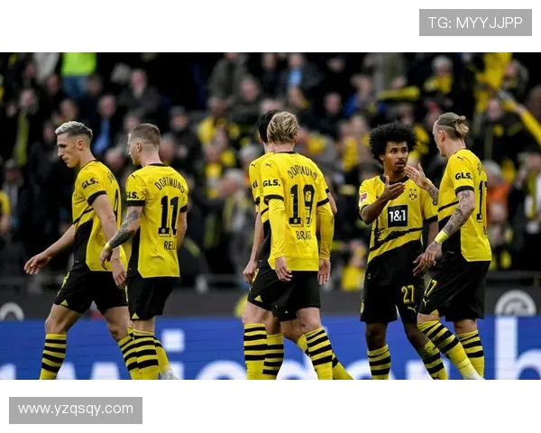 德甲劫富济贫球队：讨论德甲中那些通过团队协作实现逆袭的球队