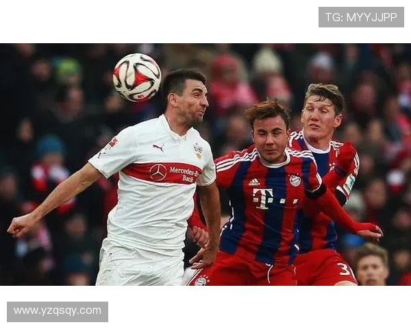 德甲各球队实力评级及战力变化趋势预测