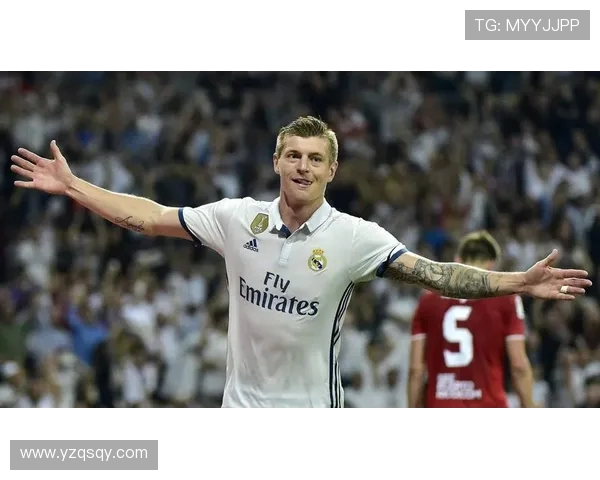 德甲球队中的明星球员及代表性位置分析