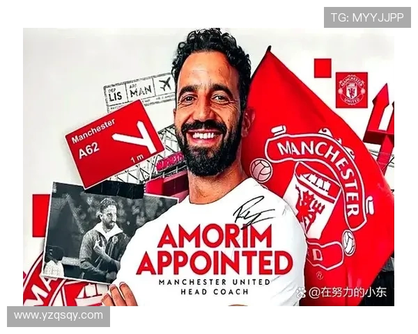 德甲球队在欧洲赛场的历史战绩全纪录