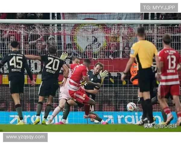 德甲球队最佳进球榜排名及顶级射手个人数据详解