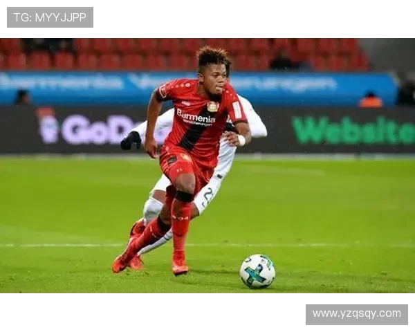 德甲球队缅怀贝利的相关纪念活动及影响