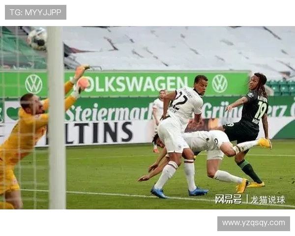 德甲职业球队每周训练安排与体能管理标准详解