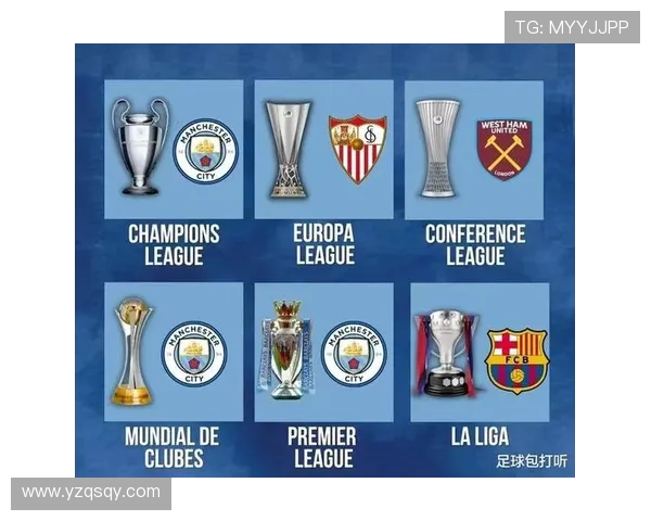 意甲球队碾压英超球队：意甲球队与英超球队的实力对比