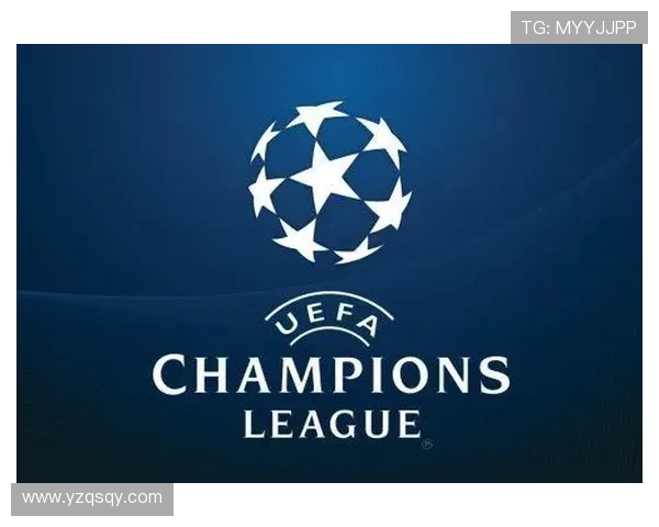 欧冠男子篮球联赛2025赛季完整赛程及转播时间