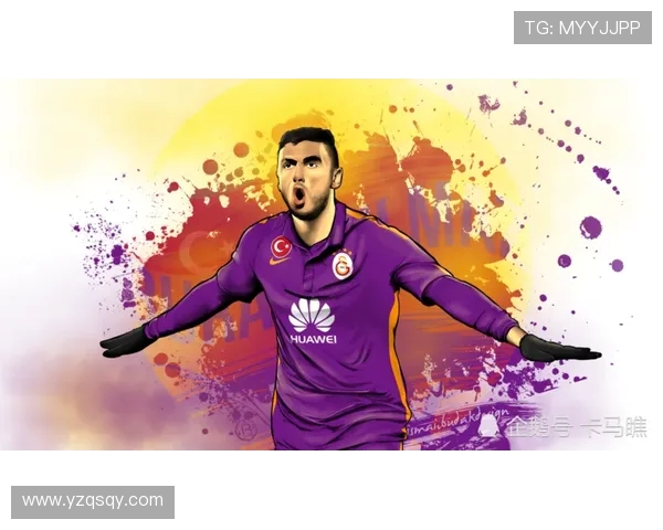 法甲外援适应性变化过程中的技术调整与表现分析