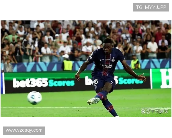 法甲球队历史最大转会:法甲历史上最大的转会交易及影响