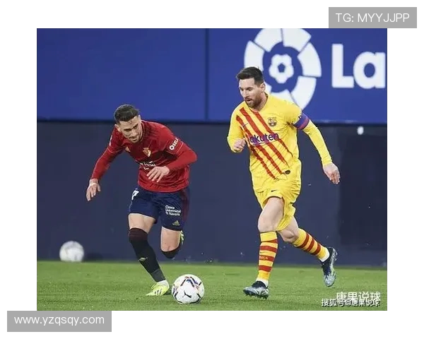 法甲球队赛事规划的科学方法与实操经验分享