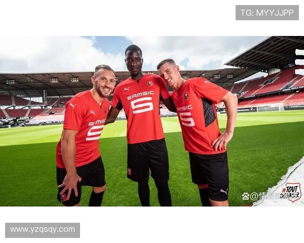 法甲联赛的投资价值及资本运作解析