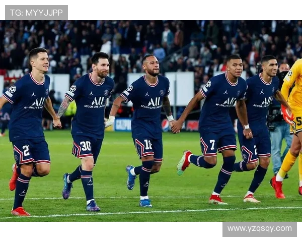 法甲赛季最具威胁的球队：分析法甲赛季最具威胁的球队及其优势