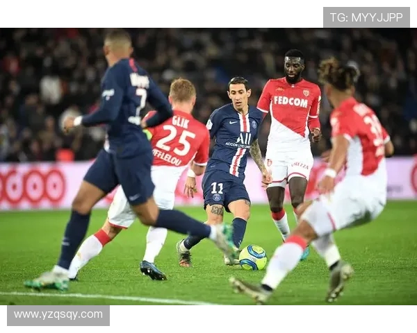 法甲里昂历史夺冠次数及其在法甲的地位