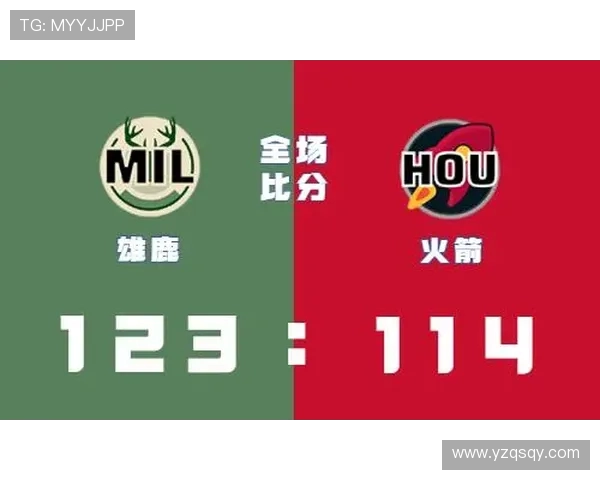 火箭队2015年常规赛赛程详细说明 火箭队2015年常规赛赛程详细说明