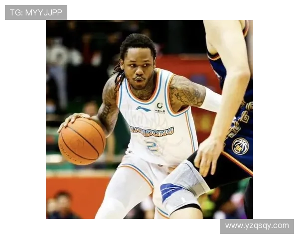 火箭队球员麦克勒摩年薪及合同详情