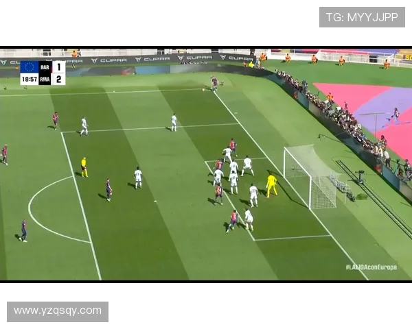 回顾2018巴萨对阵皇马经典国家德比全场比赛回放解析精彩瞬间