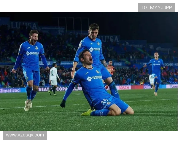 围绕埃尔切对阵赫塔菲是否取消的多方消息与赛程变数分析