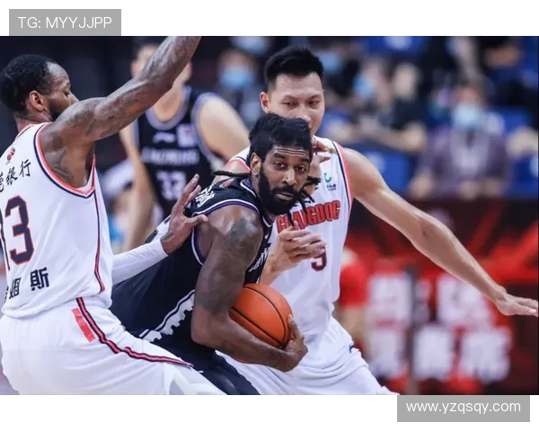 浦项制铁对决蔚山现代直播吧焦点大战前瞻与看点解析巅峰对话全程