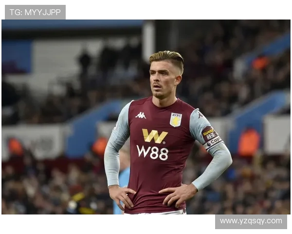 甘伯杯焦点战巴萨迎战埃尔切全程直播精彩看点解析不容错过之夜