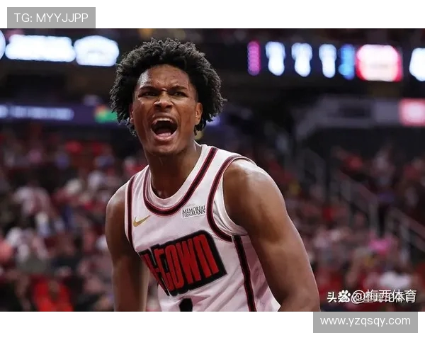 突尼斯vs尼日利亚比分结果揭晓赛场风云与胜负关键解析全面回顾