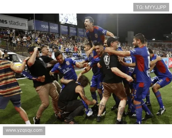 纽卡斯尔对阵西悉尼胜负走势与比分预测分析及双方近期状态全面解读