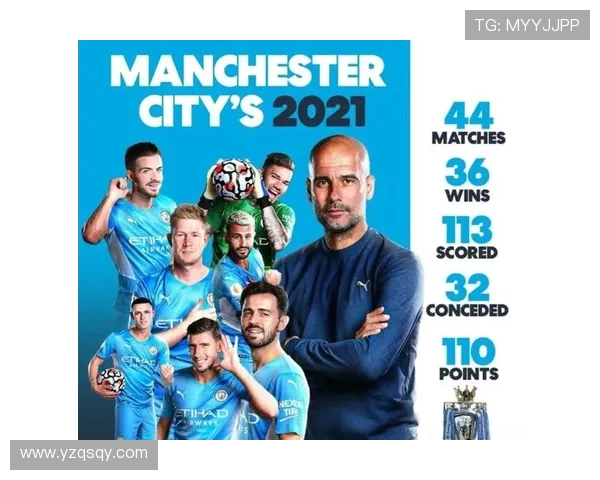 英超2021年球队冠名商盘点