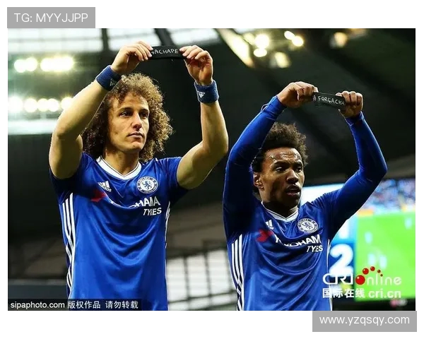 英超切尔西辱华球员事件及相关背景介绍