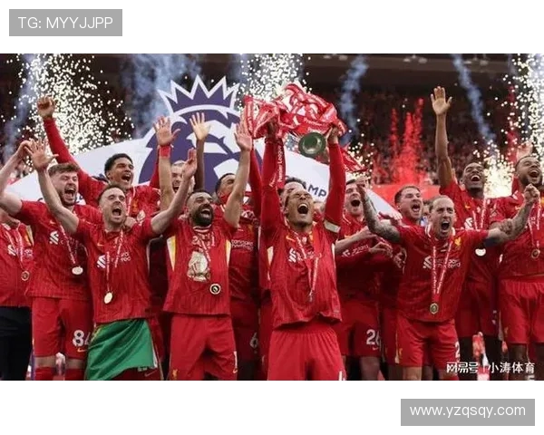 英超最佳球员奖杯历史及获奖名单