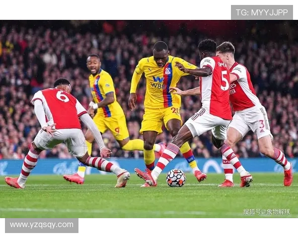 英超比赛及各俱乐部赛事报道集合