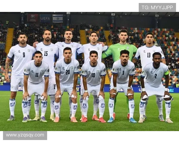 FIFA2002世界杯飞火背后的科技传奇与足球记忆全球赛场风云 FIFA2002世界杯飞火背后的科技传奇与足球记忆全球赛场风云