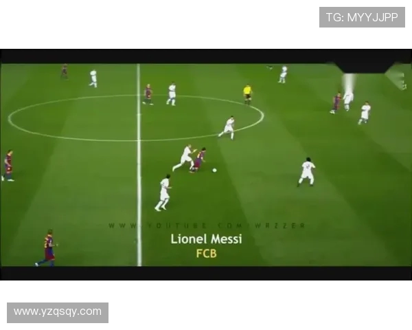 score世界杯进球破解版全面解析与实战技巧指南高手必备攻略