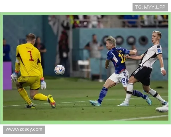 卡塔尔世界杯的荣耀与传奇瞬间全景回顾与全球激情记忆