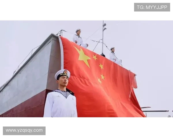 激情澎湃的世界杯足球荣耀征程与全球球迷热血梦想记忆永恒篇章史