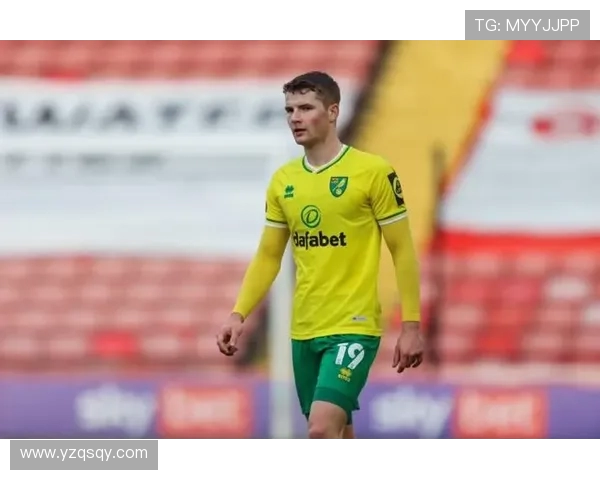 英超球员迪奥普球衣号码及其含义解读