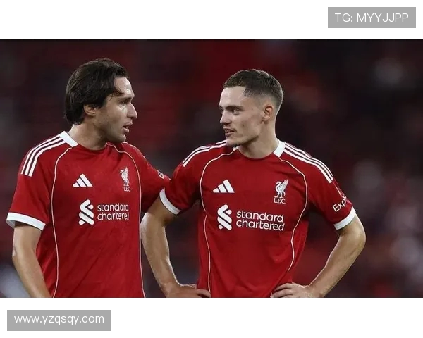 英超球队加盟德甲排名及跨联赛转会趋势