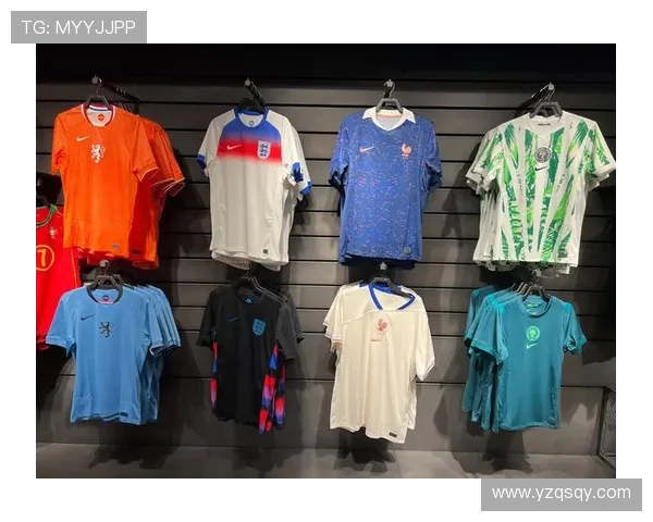 英超球队球衣赞助商官方网站及合作信息汇总