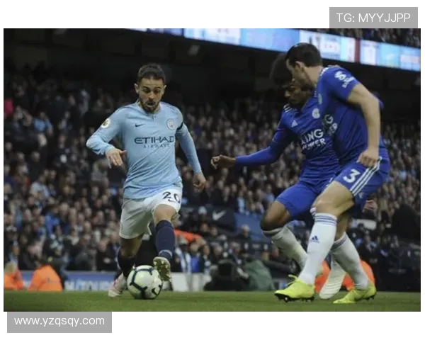 英超积分100球队年度表现谁领风骚