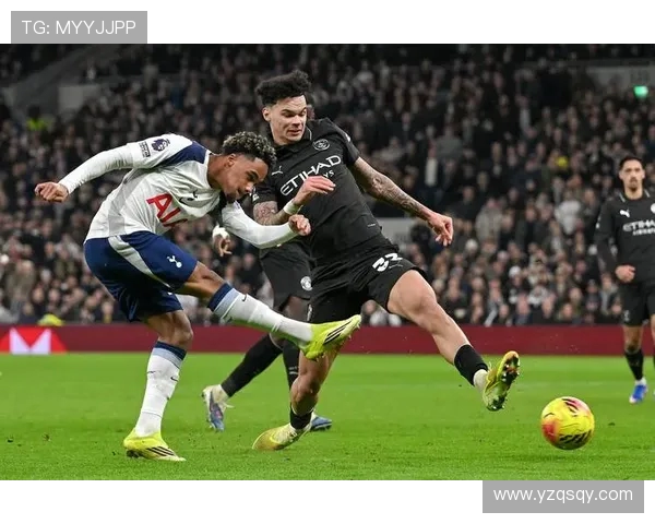 英超著名球员介绍及体育成就盘点