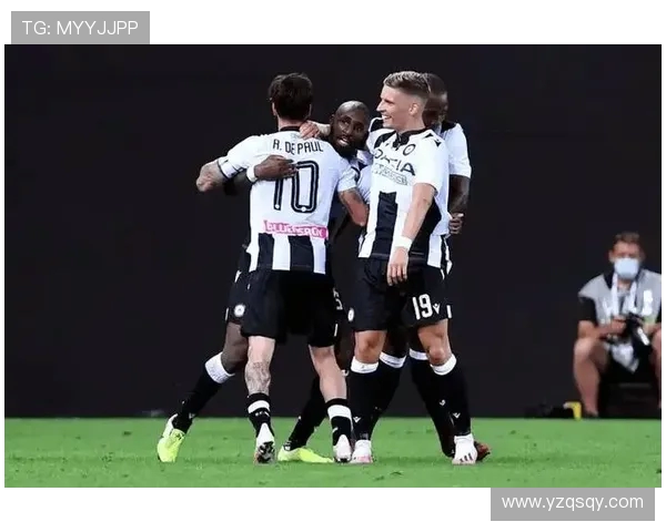 葡超焦点战辛达卡拉对决波尔图走势解析与赛前推荐深度前瞻及胜负分析